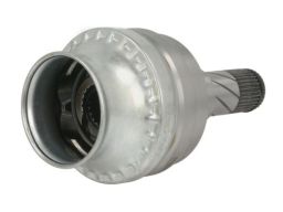 Przegub Napędowy Kpl. G70006Pc