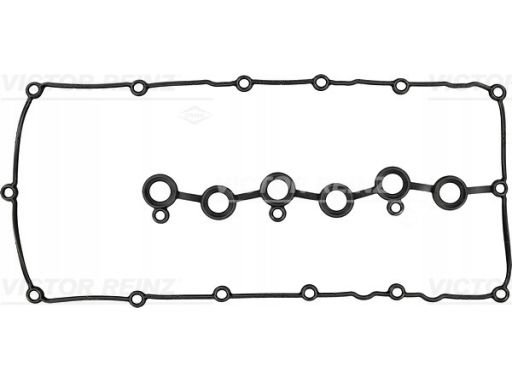 Uszczelka Pokrywy Zaworów 71-37556-00