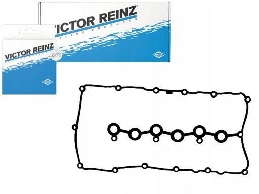Uszczelka Pokrywy Zaworów 71-37556-00