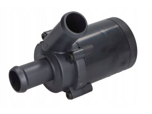 Pompa Cyrkulacji Wody Niezależnego Ogrze 7.10101.05.0