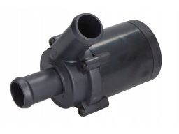 Pompa Cyrkulacji Wody Niezależnego Ogrze 7.10101.05.0