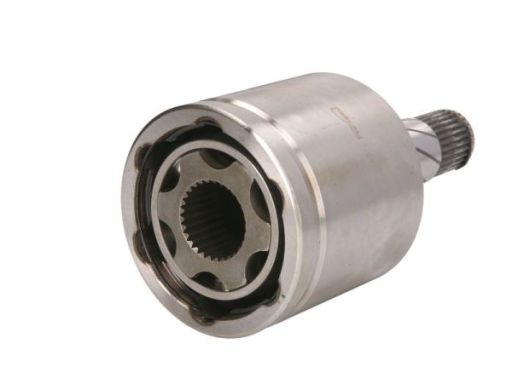 Przegub Napędowy Kpl. G71047Pc