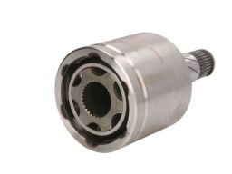 Przegub Napędowy Kpl. G71047Pc