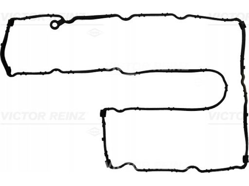 Uszczelka Pokrywy Zaworów 71-37727-00