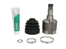 Przegub Napędowy G7G012Pc