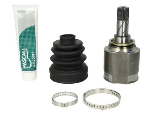 Przegub Napędowy G7X017Pc