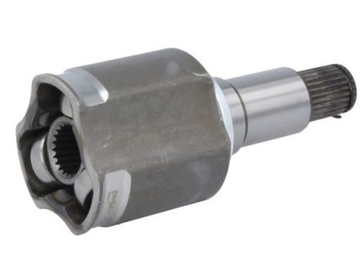 Przegub Napędowy Kpl. G88001Pc