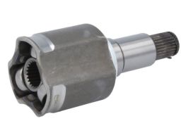 Przegub Napędowy Kpl. G88001Pc