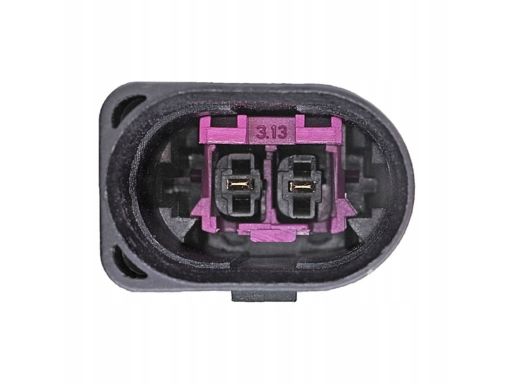 Czujnik Temperatury Spalin 114 800 0127