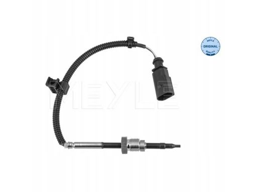 Czujnik Temperatury Spalin 114 800 0127