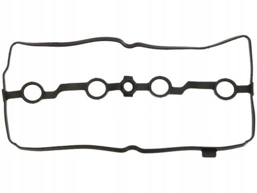 Uszczelka Pokrywy Zaworów 71-40873-00