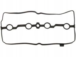 Uszczelka Pokrywy Zaworów 71-40873-00