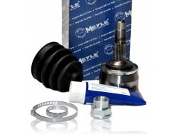 Przegub Napędowy Kpl. 014 498 0002