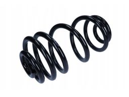 Sprężyna Zawieszenia Ra5164