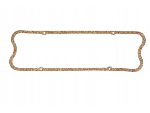 Uszczelka Pokrywy Zaworów 71-41591-00