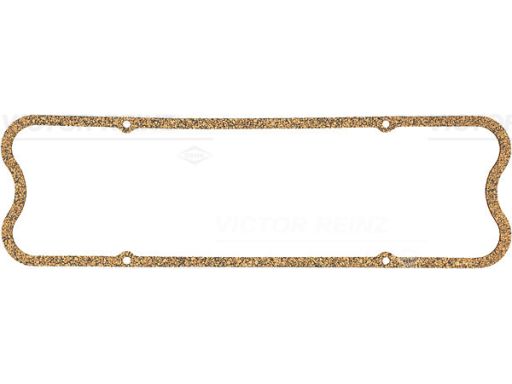 Uszczelka Pokrywy Zaworów 71-41591-00