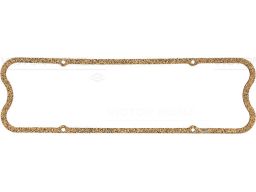 Uszczelka Pokrywy Zaworów 71-41591-00