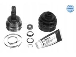 Przegub Napędowy Kpl. 100 498 0058