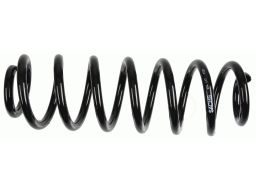 Sprężyna Zawieszenia 994 417