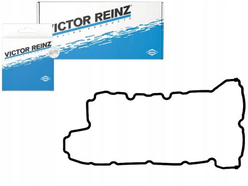 Uszczelka Pokrywy Zaworów 71-42189-00