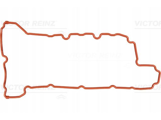 Uszczelka Pokrywy Zaworów 71-42189-00