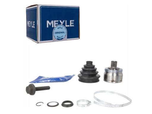 Przegub Napędowy Kpl. 100 498 0183