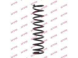 Sprężyna Zawieszenia Ra5195