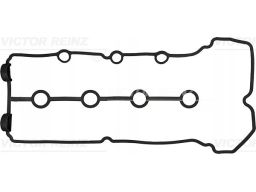 Uszczelka Pokrywy Zaworów 71-53698-00