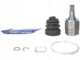 Przegub Napędowy Kpl. 100 498 0200