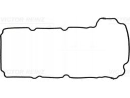 Uszczelka Pokrywy Zaworów 71-54266-00