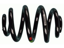 Sprężyna Zawieszenia 994 497