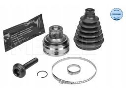 Przegub Napędowy Kpl. 100 498 0239