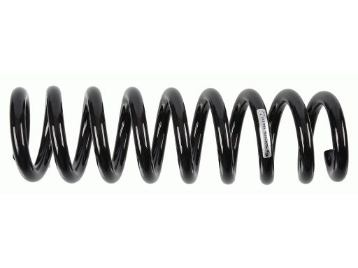 Sprężyna Zawieszenia 994 543