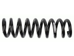 Sprężyna Zawieszenia 994 543