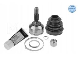 Przegub Napędowy Kpl. 11-14 498 0014