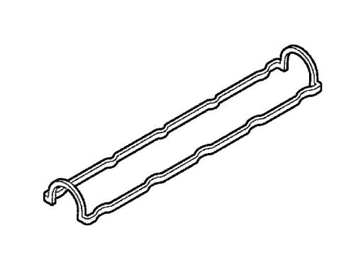 Uszczelka Pokrywy Zaworów 023.711