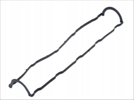 Uszczelka Pokrywy Zaworów 023.711