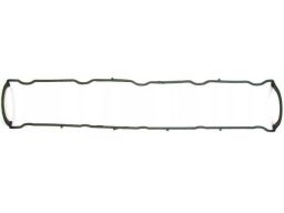 Uszczelka Pokrywy Zaworów 023.711