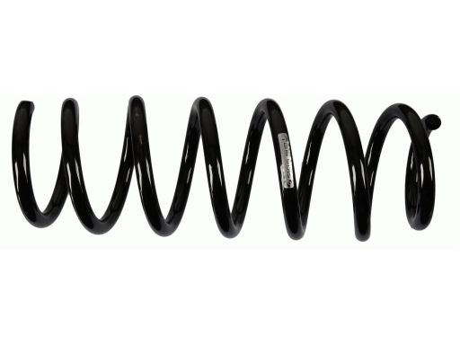 Sprężyna Zawieszenia 994 577