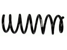 Sprężyna Zawieszenia 994 577