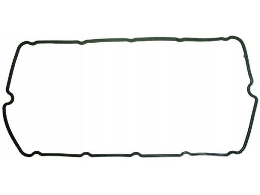 Uszczelka Pokrywy Zaworów 027.720