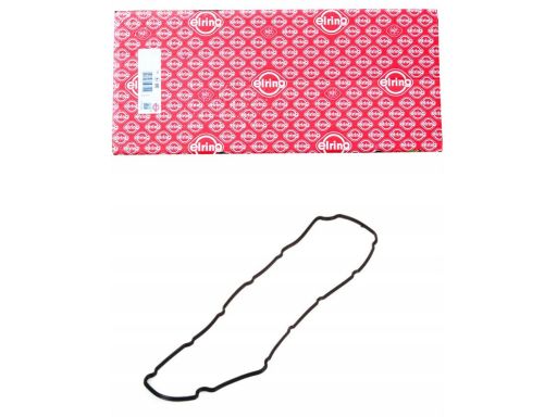 Uszczelka Pokrywy Zaworów 027.720