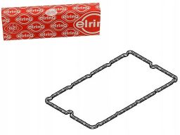 Uszczelka Pokrywy Zaworów 027.720