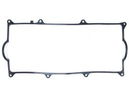 Uszczelka Pokrywy Zaworów 069.390