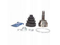 Przegub Napędowy Kpl. 214 498 0030