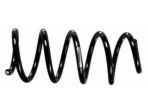 Sprężyna Zawieszenia 994 630