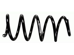 Sprężyna Zawieszenia 994 630