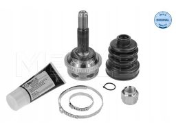 Przegub Napędowy Kpl. 29-14 498 0004