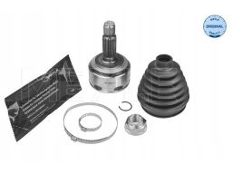 Przegub Napędowy Kpl. 31-14 498 0024