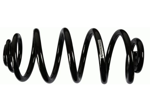 Sprężyna Zawieszenia 994 662